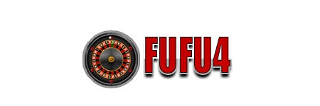 Logo FUFU4