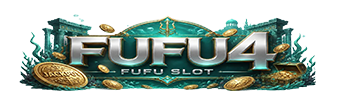 FUFU4